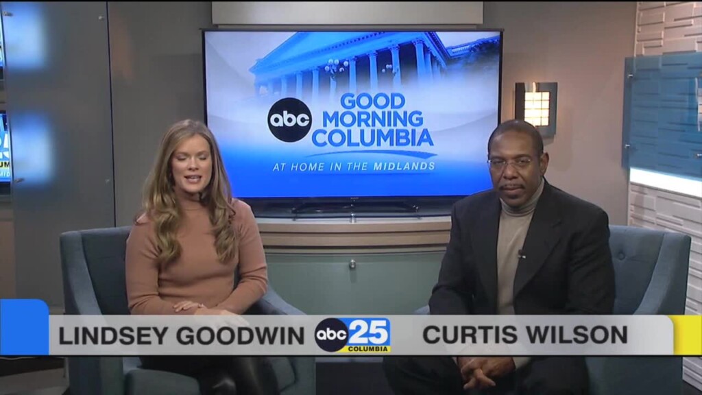 Gmc Headlines 11/30