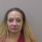 Shoener Diana Lynn