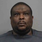 Glymph Bryant Bernard