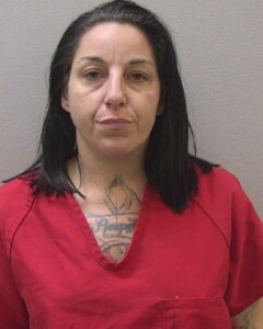 Bryant Jennifer Lynn