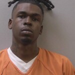 Reese Shaquille Kiwane