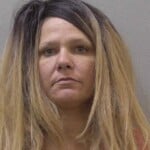 Mcmillon Kristina Noel
