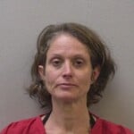 Mccarn Elizabeth Lorinda