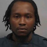 Cannon Kadarius Kevon