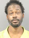 Izzard Justin Charles Sr
