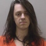 Atkinson James Tyler