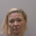 Smith Tanna Marie