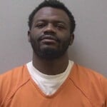 Davis Darryl Lython