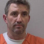 Capko Jeremy Ryan