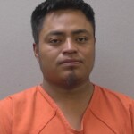 Ordonez Macario Tomas Angel