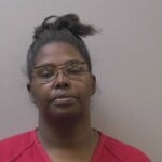 Harmon Latoya