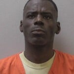 Mincey Willie Ricky