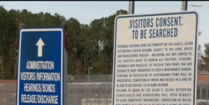 Richland County Hires Former Federal Prosecutors To Review Alvin S. Glenn