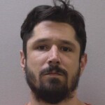 Butler Jeffery Lynn