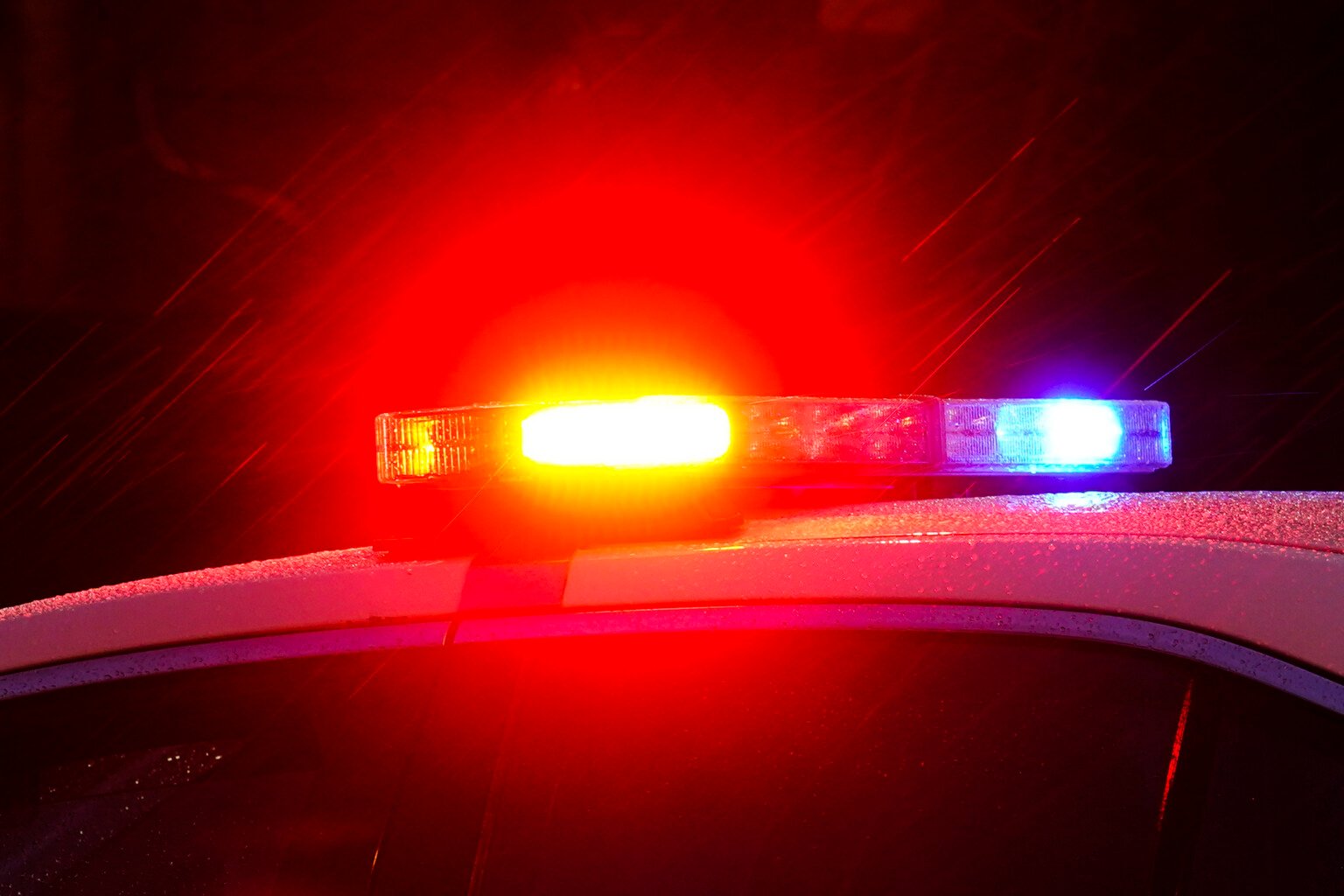 officials-identify-victims-in-georgia-high-school-shooting-say-ar