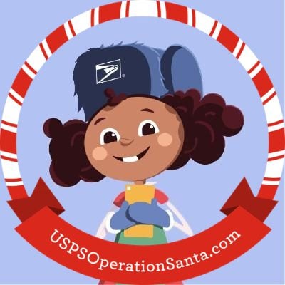Operation Santa 1