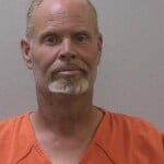 Prine Christopher Edward