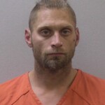 Wilson Gregory Daniel