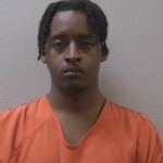 Scott Stanley Jevon