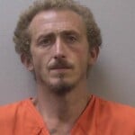 Hutto Dylan Gene