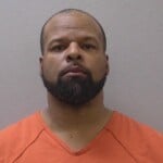 Spencer Jerald Leon