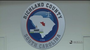 Richland Co. Council Approves Pay Increase For Full Time Employees