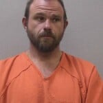 Noriega David Henry
