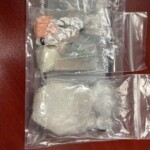 West Cola Drug Bust 1
