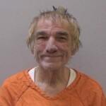 Stanley Robert Emmett