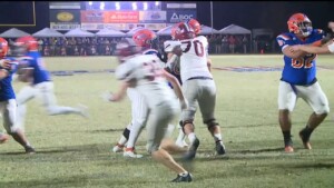 Fnf Week 2 Hs Playoffs