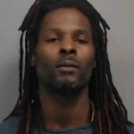 Watson Bryan Allen