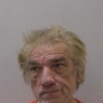 Stanley Robert Emmett