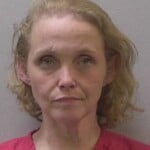 West Cola Drug Bust 6