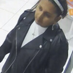 Ulta Shoplifter Lpd 2