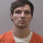 Cauley Nicholas Blake