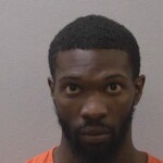 Blanding Naquise