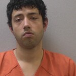 Rodriguez Tyler Matthew