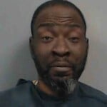 Myers Jerrold Tremayne