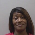 Middleton Rashell Latrice