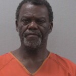 Robinson Samuel