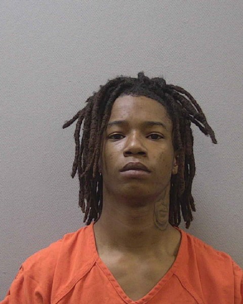 Blythewood Teen Charged In Summer Shooting