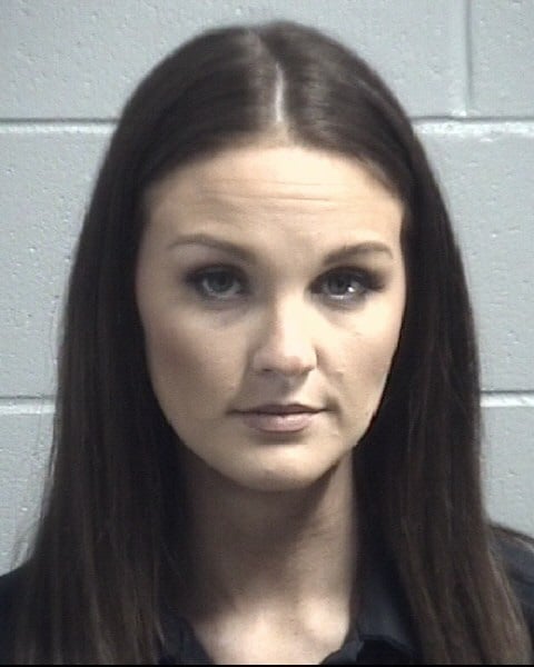 Reagan Anderson