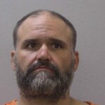 Willis Vincent Thomas