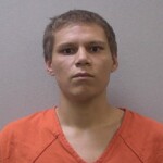 Murillo Jayme Keaton