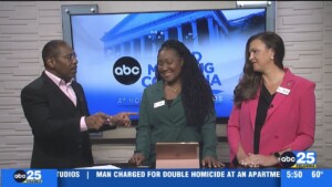 Cis Illuminate Intv.