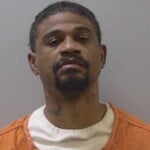Byrd Michael