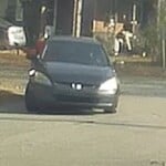 Photo:Cayce Police Department
