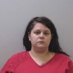 Berry Taylor Ray