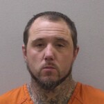 Ramsden Joshua Walter