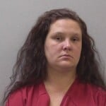 Bell Ashlyne